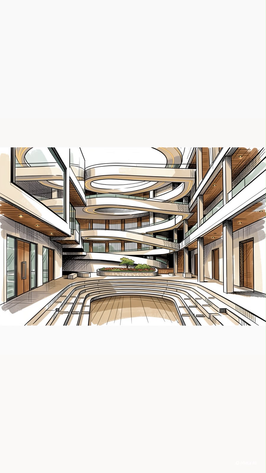 Architectural Design